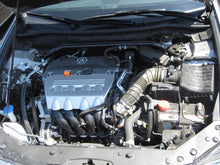 Load image into Gallery viewer, K&amp;N 09-10 Acura TSX 2.4L-L4 Drop In Air Filter K&amp;N Engineering KNN33-2430