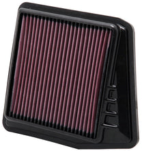Load image into Gallery viewer, K&amp;N 09-10 Acura TSX 2.4L-L4 Drop In Air Filter K&amp;N Engineering KNN33-2430
