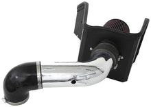 Load image into Gallery viewer, K&amp;N 09-10 Dodge Ram 1500 PickUP 5.7L V8 High Flow Performance Kit K&amp;N Engineering KNN77-1561KP