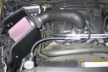 Load image into Gallery viewer, K&amp;N 09-10 Dodge Ram 1500 PickUp V8-5.7L Aircharger Performance Intake K&amp;N Engineering KNN63-1561