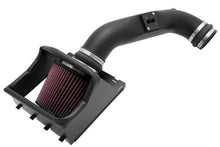 Load image into Gallery viewer, K&amp;N 09-10 Ford F-150 4.6L V8 Performance Intake Kit - Black Ops Auto Works