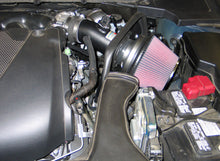Load image into Gallery viewer, K&amp;N 09-10 Maxima 3.5L V6 Typhoon Short Ram Intake K&amp;N Engineering KNN69-7002TTK