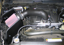 Load image into Gallery viewer, K&amp;N 09-11 Dodge Ram 1500 V8 5.7L Performance Intake K&amp;N Engineering KNN57-1561