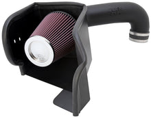 Load image into Gallery viewer, K&amp;N 09-11 Dodge Ram 1500 V8 5.7L Performance Intake K&amp;N Engineering KNN57-1561