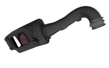 Load image into Gallery viewer, K&amp;N 09-12 V8 GM 1500 Performance Air Intake System K&amp;N Engineering KNN50-3070