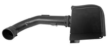 Load image into Gallery viewer, K&amp;N 09-13 Chevy Silverado 1500/Avalanche/Suburban / 09-13 GMC Yukon Black Perf Intake Kit K&amp;N Engineering KNN71-3070