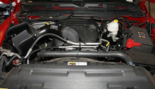 Load image into Gallery viewer, K&amp;N 09-13 Dodge Ram 1500 Pickup 5.7L V8 / 11-13 Ram 1500 5.7L V8 Black Performance Intake Kit K&amp;N Engineering KNN71-1561
