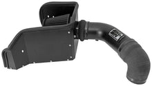 Load image into Gallery viewer, K&amp;N 09-13 Dodge Ram 1500 Pickup 5.7L V8 / 11-13 Ram 1500 5.7L V8 Black Performance Intake Kit K&amp;N Engineering KNN71-1561