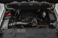 Load image into Gallery viewer, K&amp;N 09-14 Chevrolet V8-4.8/5.3/6.0/6.2L - Performance Air Intake System K&amp;N Engineering KNN30-3070
