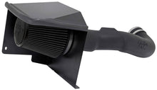 Load image into Gallery viewer, K&amp;N 09-14 Chevrolet V8-4.8/5.3/6.0/6.2L - Performance Air Intake System K&amp;N Engineering KNN30-3070