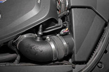 Load image into Gallery viewer, K&amp;N 09-15 Cadillac CTS-V V8 6.2L F/I 57 Series FIPK Performance Intake Kit K&amp;N Engineering KNN57-3086