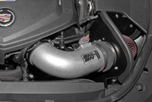 Load image into Gallery viewer, K&amp;N 09-15 Cadillac STS-V 6.2L V8 Typhoon Performance Intake K&amp;N Engineering KNN69-4530TS