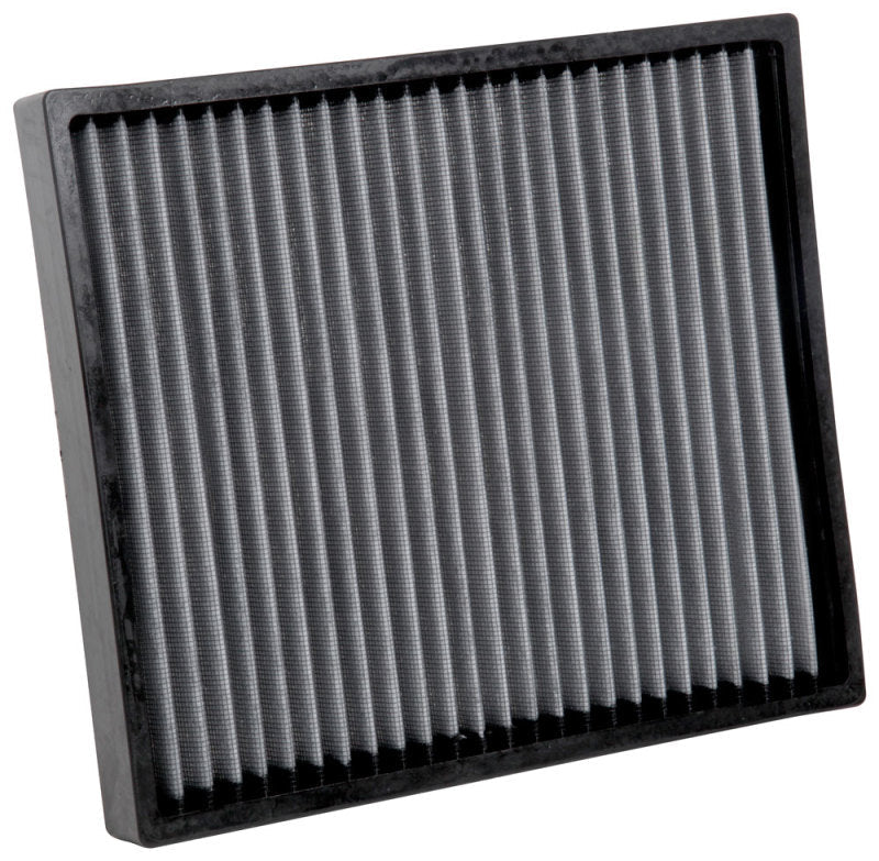 K&N 09-16 Hyundai Genesis Cabin Air Filter - Black Ops Auto Works