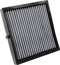 Load image into Gallery viewer, K&amp;N 09-18 Subaru Forester 2.5L H4 F/I Cabin Air Filter K&amp;N Engineering KNNVF2055