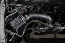 Load image into Gallery viewer, K&amp;N 09-21 Dodge Ram 1500 V8 5.7L Performance Intake K&amp;N Engineering KNN30-1561