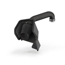 Load image into Gallery viewer, K&amp;N 09-21 Dodge Ram 1500 V8 5.7L Performance Intake K&amp;N Engineering KNN30-1561