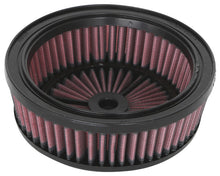 Load image into Gallery viewer, K&amp;N 09-21 Kawasaki KLX250S/SF / KLX300/R/SM Replacement Air Filter K&amp;N Engineering KNNKA-2409XD