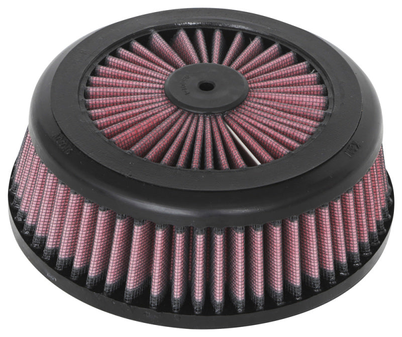 K&N 09-21 Kawasaki KLX250S/SF / KLX300/R/SM Replacement Air Filter K&N Engineering KNNKA-2409XD