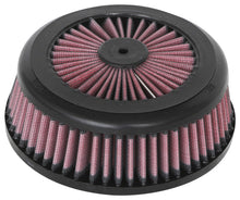Load image into Gallery viewer, K&amp;N 09-21 Kawasaki KLX250S/SF / KLX300/R/SM Replacement Air Filter K&amp;N Engineering KNNKA-2409XD
