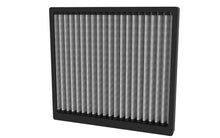 Load image into Gallery viewer, K&amp;N 09-22 Nissan 370Z 3.7L V6 Lifetime Washable Cabin Air Filter K&amp;N Engineering KNNVF2082