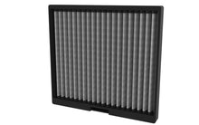 Load image into Gallery viewer, K&amp;N 09-22 Nissan 370Z 3.7L V6 Lifetime Washable Cabin Air Filter K&amp;N Engineering KNNVF2082