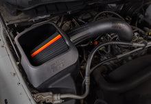 Load image into Gallery viewer, K&amp;N 09-23 Dodge/RAM 1500 V8 5.7L NextGen Cold Air Intake K&amp;N Engineering KNN50-1561D