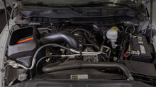 Load image into Gallery viewer, K&amp;N 09-23 Dodge/RAM 1500 V8 5.7L NextGen Cold Air Intake K&amp;N Engineering KNN50-1561D