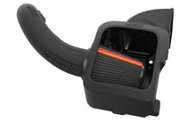 Load image into Gallery viewer, K&amp;N 09-23 Dodge/RAM 1500 V8 5.7L NextGen Cold Air Intake K&amp;N Engineering KNN50-1561D