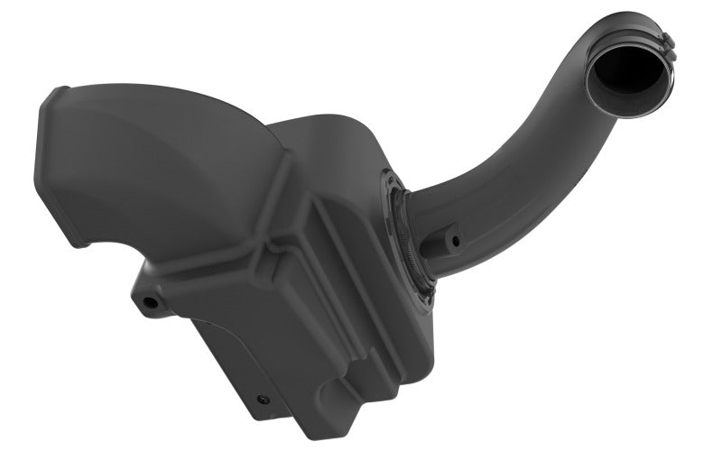 K&N 09-23 Dodge/RAM 1500 V8 5.7L NextGen Cold Air Intake K&N Engineering KNN50-1561D