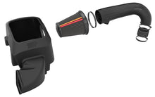 Load image into Gallery viewer, K&amp;N 09-23 Dodge/RAM 1500 V8 5.7L NextGen Cold Air Intake K&amp;N Engineering KNN50-1561D