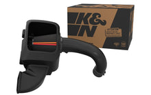 Load image into Gallery viewer, K&amp;N 09-23 Dodge/RAM 1500 V8 5.7L NextGen Cold Air Intake K&amp;N Engineering KNN50-1561D
