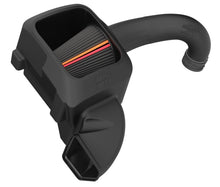 Load image into Gallery viewer, K&amp;N 09-23 Dodge/RAM 1500 V8 5.7L NextGen Cold Air Intake K&amp;N Engineering KNN50-1561D