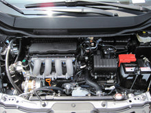 Load image into Gallery viewer, K&amp;N 09 Honda Fit 1.5L Drop In Air Filter K&amp;N Engineering KNN33-2422
