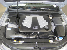 Load image into Gallery viewer, K&amp;N 09 Hyundai Genesis 4.6L V8 Drop In Air Filter K&amp;N Engineering KNN33-2426