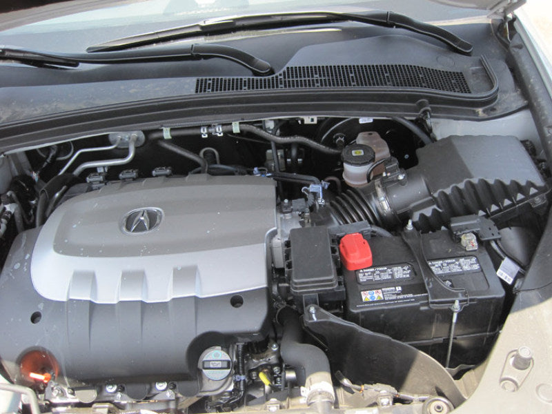 Acura mdx air filter deals