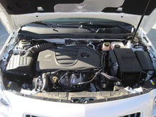 Load image into Gallery viewer, K&amp;N 10-11 Buick Lacrosse / 11 Regal Replacement Air Filter K&amp;N Engineering KNN33-2442