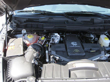 Load image into Gallery viewer, K&amp;N 10-11 Dodge Ram 2500/3500/4500/5500 6.7L L6 Diesel Replacement Air Filter K&amp;N Engineering KNNE-0787