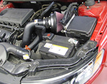 Load image into Gallery viewer, K&amp;N 10-11 Kia Forte 2.0L L4 Typhoon Intake K&amp;N Engineering KNN69-5307TTK