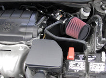 Load image into Gallery viewer, K&amp;N 10-11 Toyota Camry 2.5L Typhoon Performance Intake K&amp;N Engineering KNN69-8617TTK