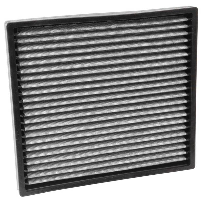 K&N 10-16 GMC Terrain Cabin Air Filter - Black Ops Auto Works