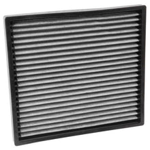 Load image into Gallery viewer, K&amp;N 10-16 GMC Terrain Cabin Air Filter - Black Ops Auto Works