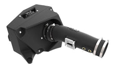 Load image into Gallery viewer, K&amp;N 10-22 Nissan Patrol Y62 V8 5.6LPerformance Air Intake System K&amp;N Engineering KNN57S-7070