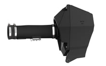 Load image into Gallery viewer, K&amp;N 10-22 Nissan Patrol Y62 V8 5.6LPerformance Air Intake System K&amp;N Engineering KNN57S-7070
