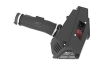 Load image into Gallery viewer, K&amp;N 10-22 Nissan Patrol Y62 V8 5.6LPerformance Air Intake System K&amp;N Engineering KNN57S-7070
