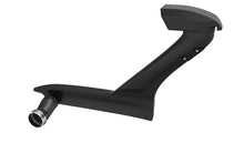 Load image into Gallery viewer, K&amp;N 10-22 Toyota 4Runner V6-4.0L Elevated Intake Kit (Snorkel) K&amp;N Engineering KNN63-8001
