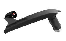 Load image into Gallery viewer, K&amp;N 10-22 Toyota 4Runner V6-4.0L Elevated Intake Kit (Snorkel) K&amp;N Engineering KNN63-8001