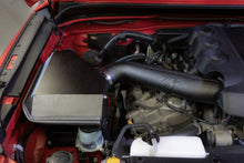 Load image into Gallery viewer, K&amp;N 10-23 Toyota 4Runner 4.0L V6 Performance Air Intake System K&amp;N Engineering KNN30-9034