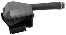 Load image into Gallery viewer, K&amp;N 10-23 Toyota 4Runner 4.0L V6 Performance Air Intake System K&amp;N Engineering KNN30-9034