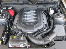 Load image into Gallery viewer, K&amp;N 10 Ford Mustang GT 4.6L-V8 Drop In Air Filter K&amp;N Engineering KNN33-2431