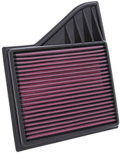 Load image into Gallery viewer, K&amp;N 10 Ford Mustang GT 4.6L-V8 Drop In Air Filter K&amp;N Engineering KNN33-2431